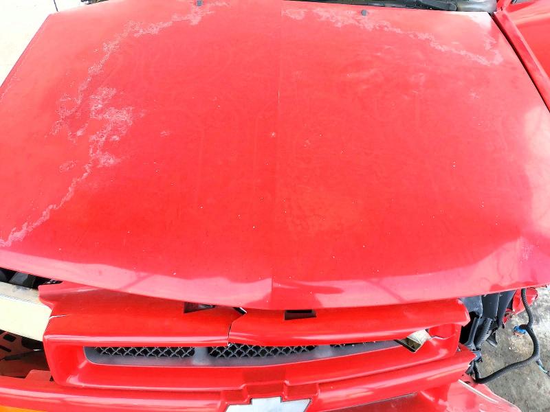 Продаж на аукціоні авто 2000 Chevrolet S Truck, vin: 1GCCS14W2Y8156159, номер лоту: 55952826