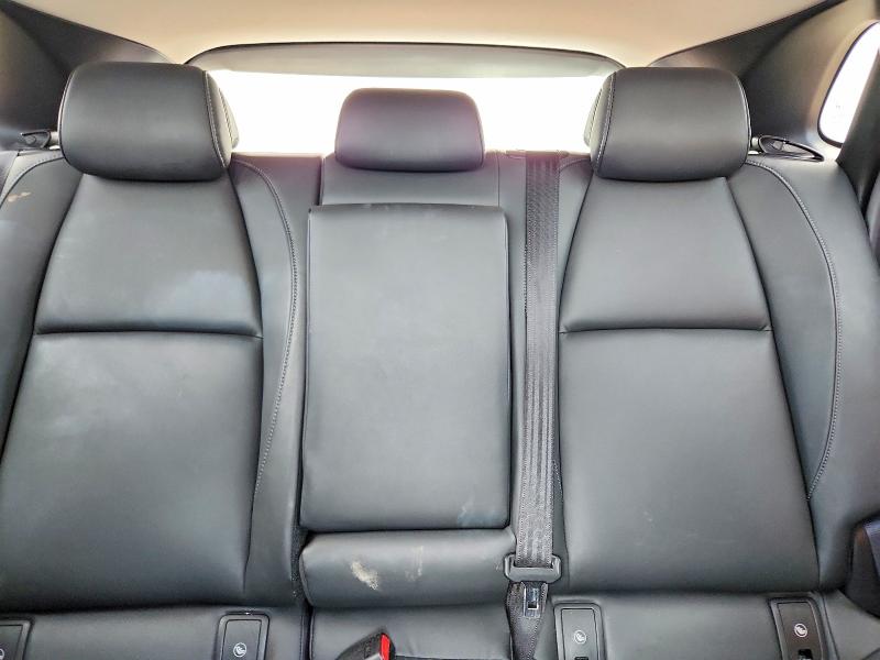 Aukcja sprzedaży 2024 Mazda Cx-30, vin: 3MVDMBBM1RM667198, numer aukcji: 55680856