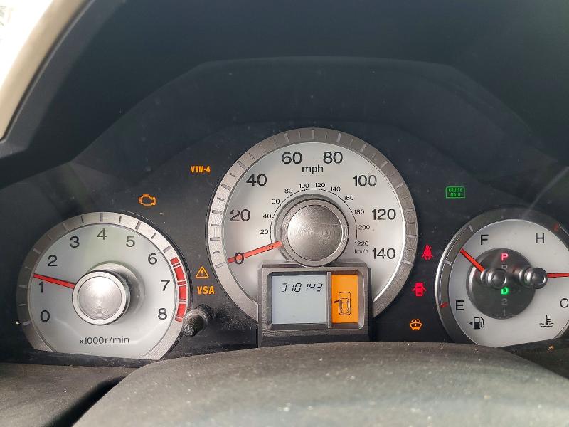 2010 Honda Pilot მანქანა იყიდება აუქციონზე, vin: 5FNYF4H26AB006113, აუქციონის ნომერი: 56085566