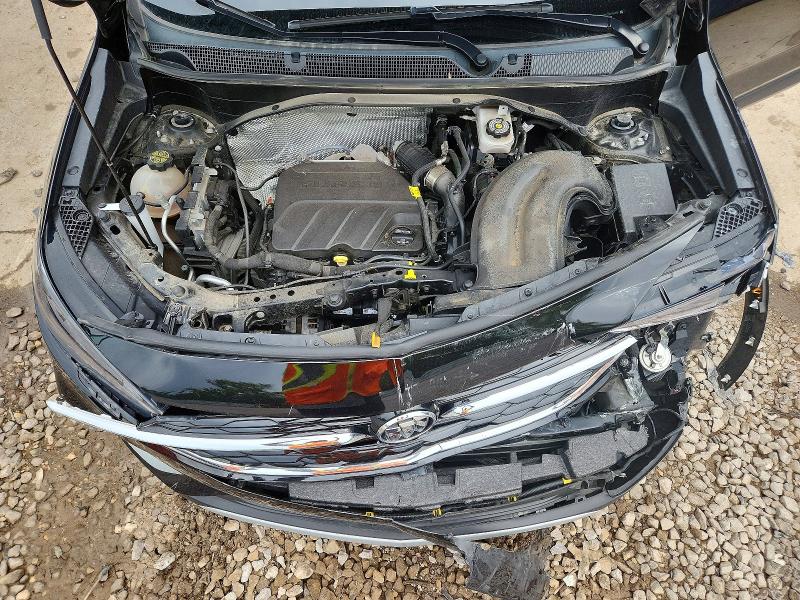 Aukcja sprzedaży 2022 Buick Encore Gx, vin: KL4MMDS28NB139892, numer aukcji: 58713636