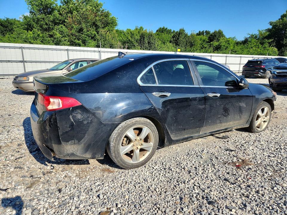 56972256 :رقم المزاد ، JH4CU2F42EC005762 vin ، 2014 Acura Tsx مزاد بيع