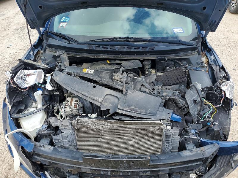 56983956 :رقم المزاد ، KMHDH4AE4GU553969 vin ، 2016 Hyundai Elantra مزاد بيع