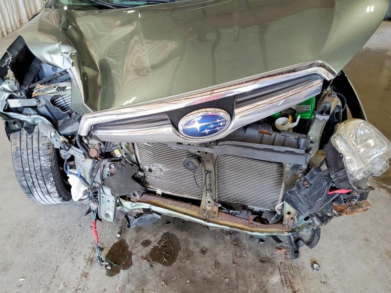 95588695 :رقم المزاد ، JF2SJADC3FG468242 vin ، 2015 Subaru Forester مزاد بيع