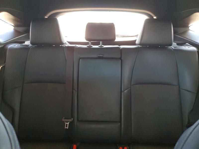 Aukcja sprzedaży 2021 Toyota Venza, vin: JTEAAAAH2MJ013792, numer aukcji: 56834526
