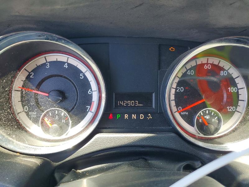 2019 Dodge Grand Caravan მანქანა იყიდება აუქციონზე, vin: 2C4RDGCGXKR621977, აუქციონის ნომერი: 56742496