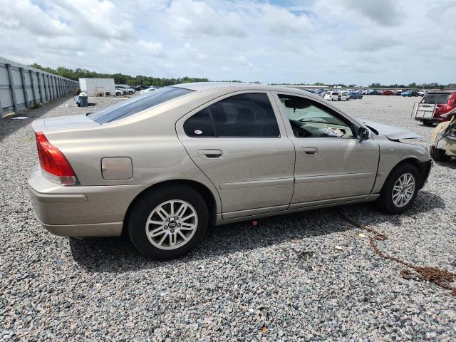 Продажа на аукционе авто 2005 Volvo S60, vin: YV1RS640X52473747, номер лота: 55581896