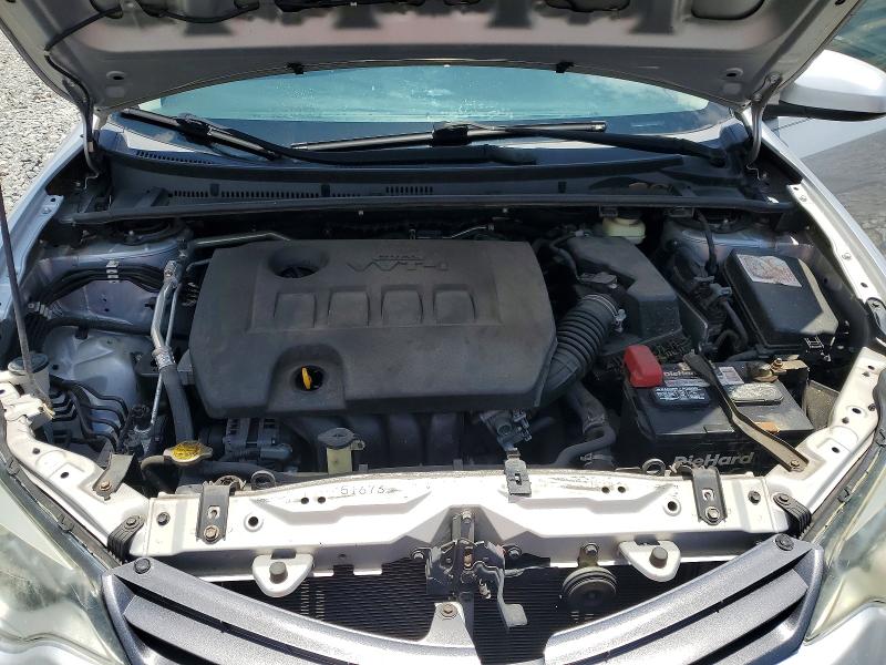58174986 :رقم المزاد ، 2T1BURHE3GC721026 vin ، 2016 Toyota Corolla مزاد بيع