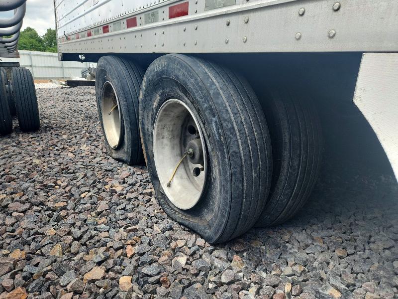Продажа на аукционе авто 2014 Gdan Trailer, vin: 1GRAA0622EE701522, номер лота: 56512376