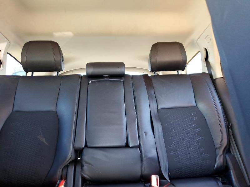 Aukcja sprzedaży 2019 Land Rover Discovery Sport, vin: SALCP2FX5KH813663, numer aukcji: 58002986