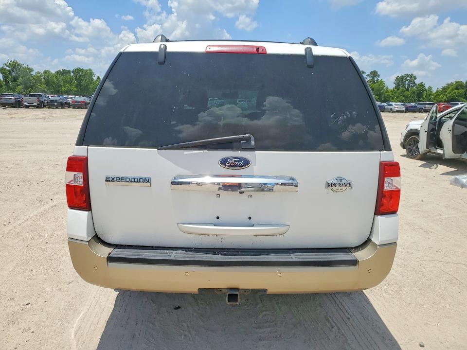 55913756 :رقم المزاد ، 1FMJK1H56EEF44142 vin ، 2014 Ford Expedition مزاد بيع