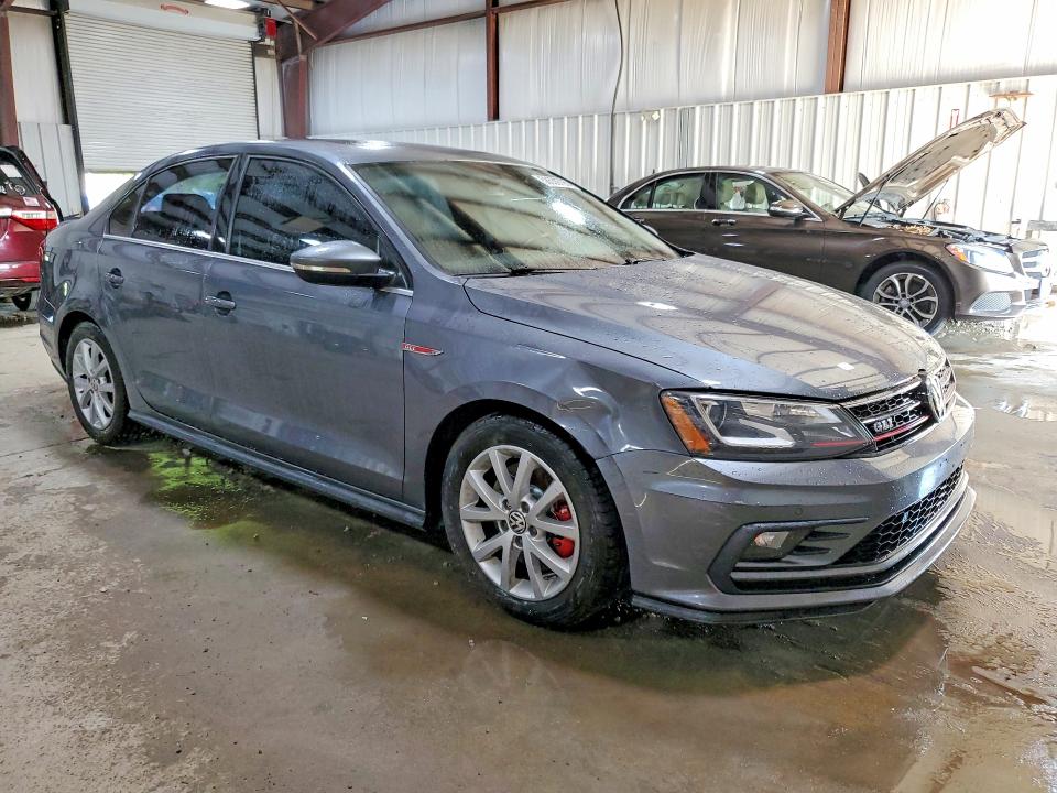 Aukcja sprzedaży 2016 Volkswagen Jetta, vin: 3VW4T7AJ0GM291838, numer aukcji: 58639796