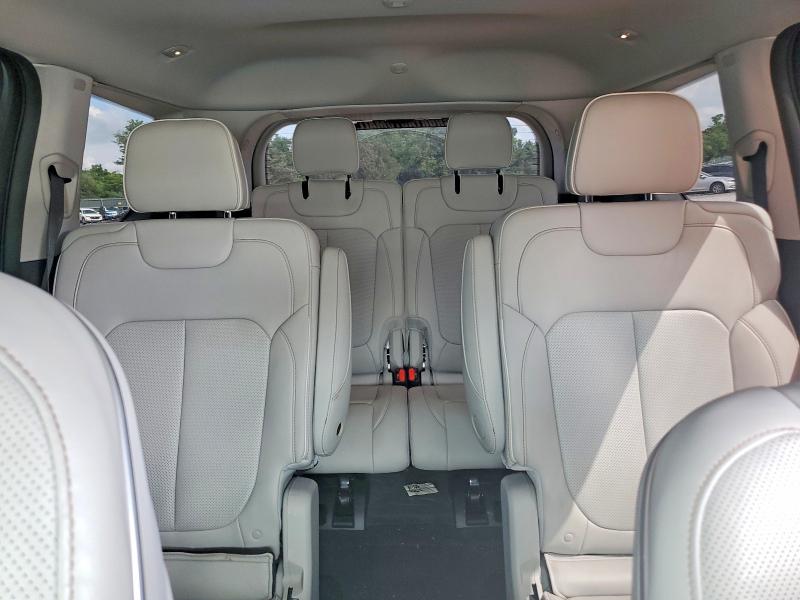 Продажа на аукционе авто 2023 Jeep Grand Cherokee, vin: 1C4RJKDG5P8718551, номер лота: 56227116