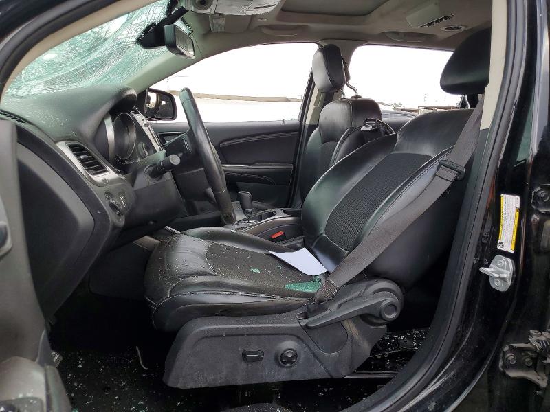 Продажа на аукционе авто 2020 Dodge Journey, vin: 3C4PDCGB5LT270053, номер лота: 58258976