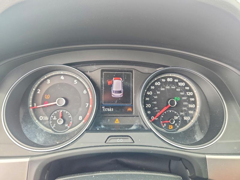 Aukcja sprzedaży 2018 Volkswagen Atlas, vin: 1V2SR2CA5JC583534, numer aukcji: 56863516