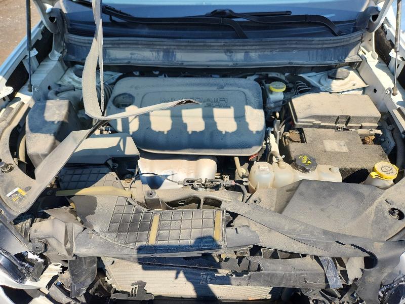 58951366 :رقم المزاد ، 1C4PJMLB1LD629179 vin ، 2020 Jeep Cherokee مزاد بيع