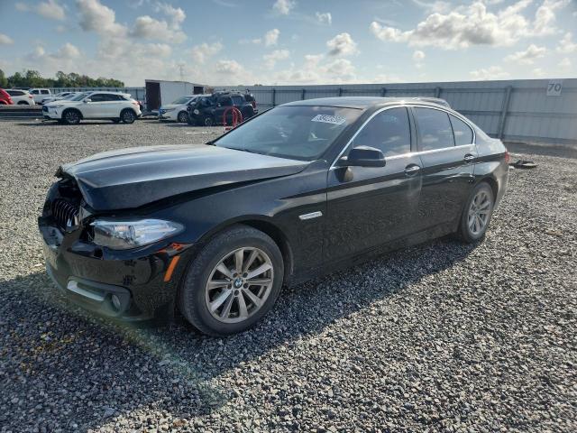 Aukcja sprzedaży 2016 Bmw 528, vin: WBA5A5C55GG350102, numer aukcji: 58423296