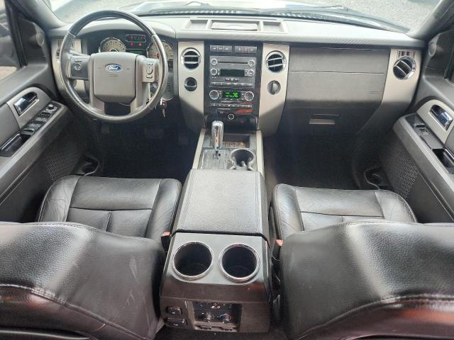 2011 Ford Expedition მანქანა იყიდება აუქციონზე, vin: 1FMJU1K58BEF07625, აუქციონის ნომერი: 57224246
