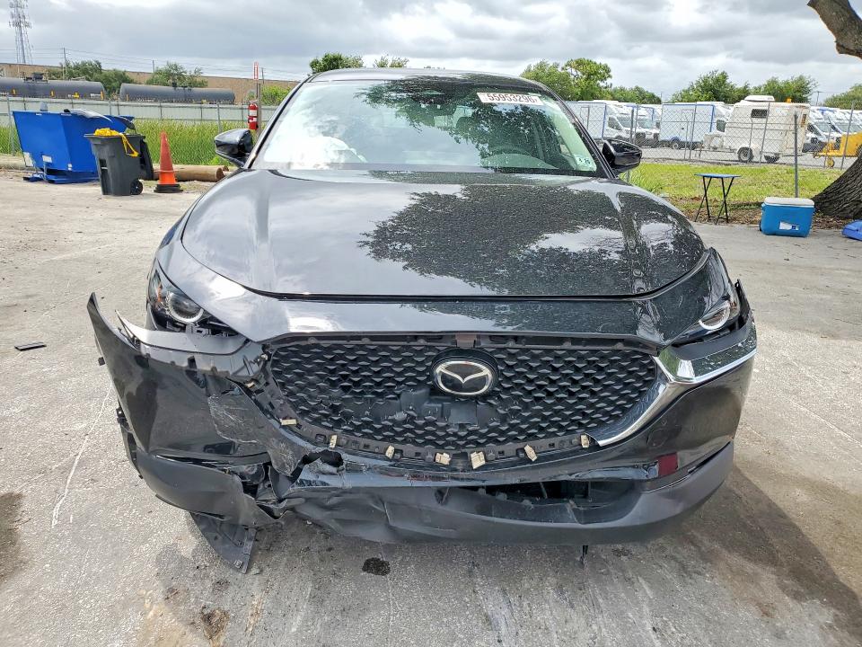 Aukcja sprzedaży 2024 Mazda Cx-30, vin: 3MVDMBAM9RM636864, numer aukcji: 55953296