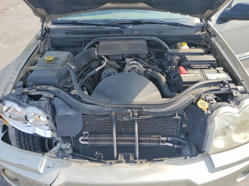 Продаж на аукціоні авто 2007 Jeep Grand Cherokee, vin: 1J8GS48K47C678595, номер лоту: 58604896