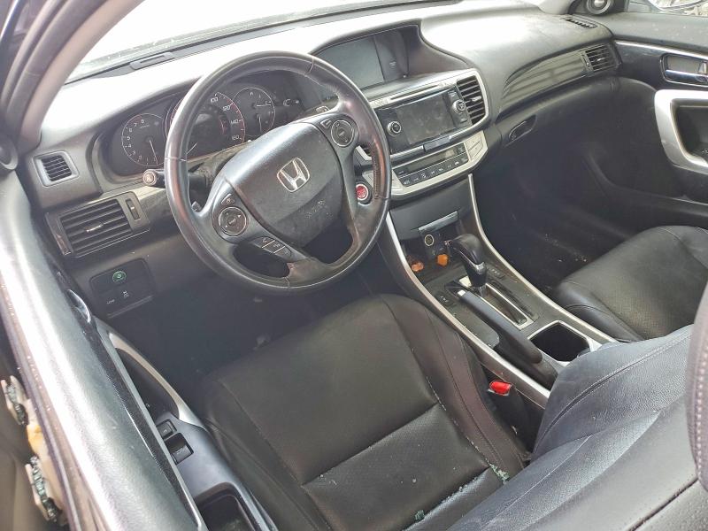 56578386 :رقم المزاد ، 1HGCT1B84DA021349 vin ، 2013 Honda Accord مزاد بيع