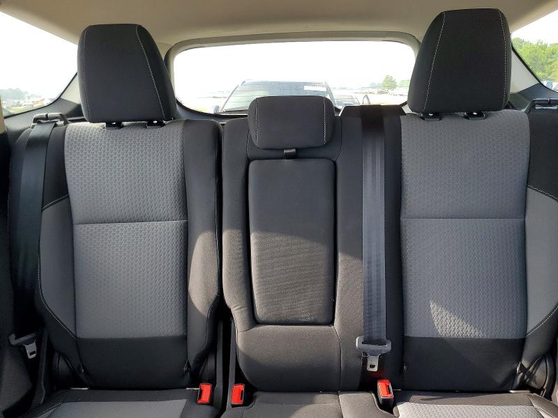 57160486 :رقم المزاد ، 1FMCU0GD0KUA71927 vin ، 2019 Ford Escape مزاد بيع