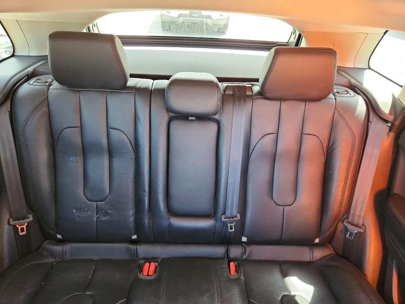 Продажа на аукционе авто 2015 Land Rover Range Rover Evoque, vin: SALVP2BG8FH023908, номер лота: 57420816