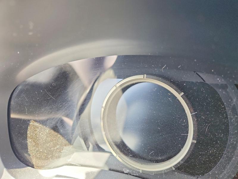 Продажа на аукционе авто 2017 Lexus Is, vin: JTHBA1D27H5059342, номер лота: 55215546