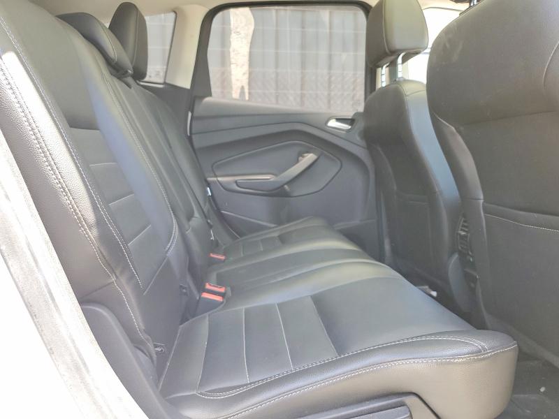 2013 Ford C-max მანქანა იყიდება აუქციონზე, vin: 1FADP5BU7DL540997, აუქციონის ნომერი: 56742386