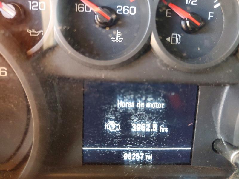 Продаж на аукціоні авто 2021 Chevrolet Silverado, vin: 3GCNWAEFXMG433835, номер лоту: 59137516