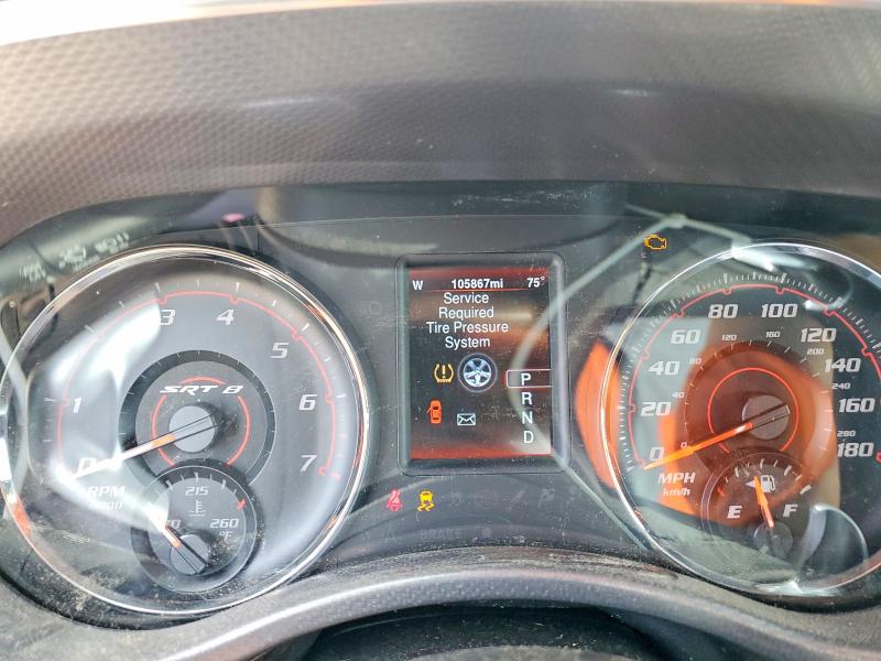 Aukcja sprzedaży 2013 Dodge Charger, vin: 2C3CDXGJ1DH613615, numer aukcji: 57674256