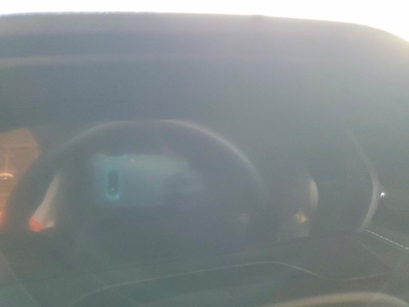 57119066 :رقم المزاد ، 1C4RJYB60R8959093 vin ، 2024 Jeep Grand Cherokee مزاد بيع