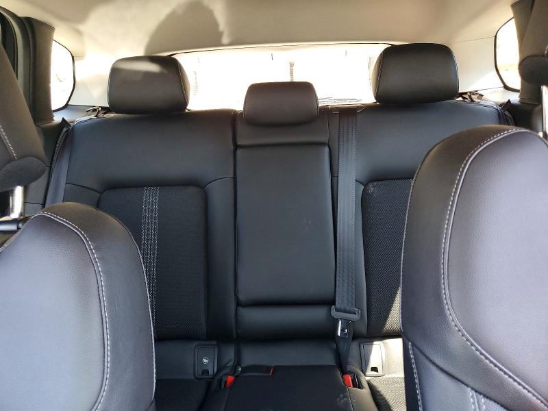 Aukcja sprzedaży 2024 Mazda Cx-50, vin: 7MMVABAM4RN177943, numer aukcji: 57417896