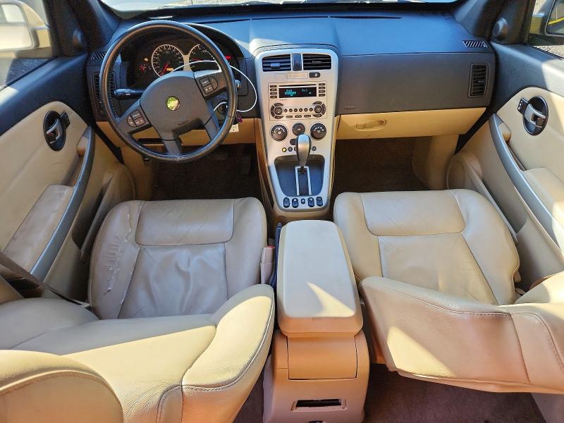 Aukcja sprzedaży 2006 Chevrolet Equinox, vin: 2CNDL73F066152843, numer aukcji: 55412316