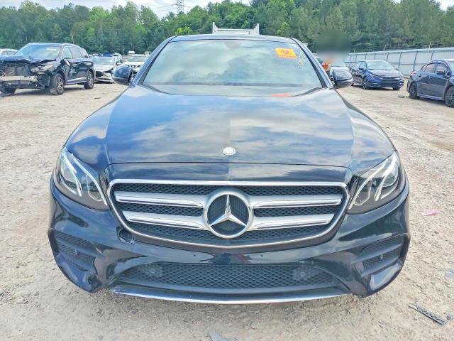 Продаж на аукціоні авто 2017 Mercedes-benz E, vin: WDDZF4KB8HA015031, номер лоту: 56967976