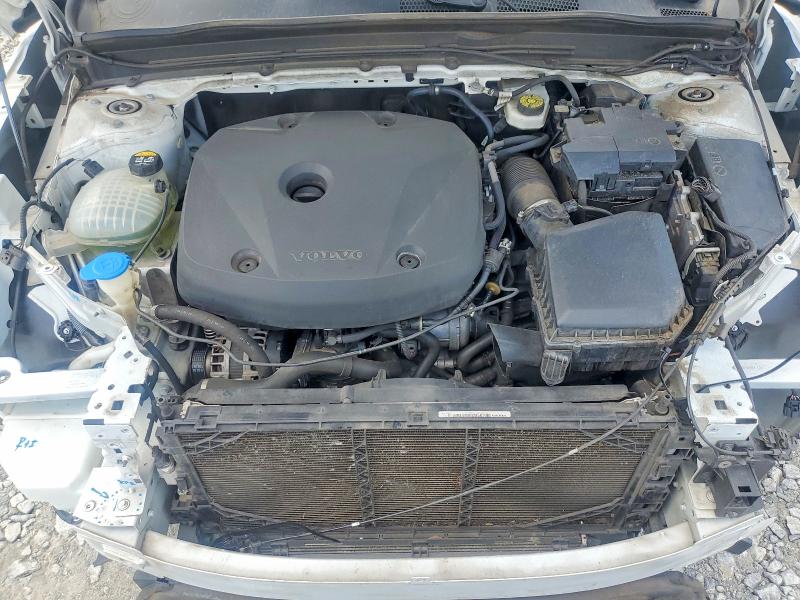 Продажа на аукционе авто 2021 Volvo Xc40, vin: YV4AC2HM4M2566667, номер лота: 57074786