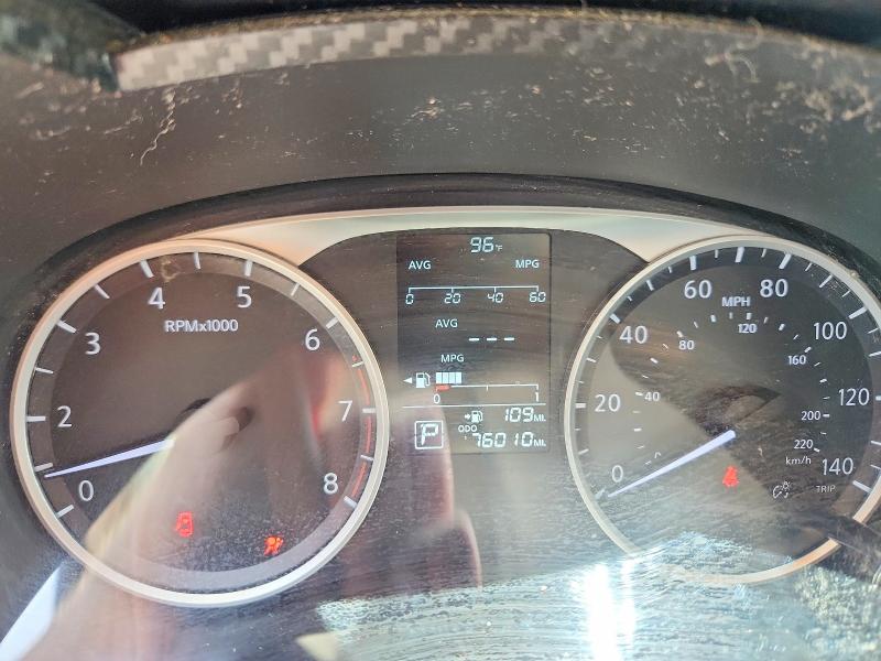 Продаж на аукціоні авто 2024 Nissan Versa, vin: 3N1CN8DV6RL818516, номер лоту: 56262346