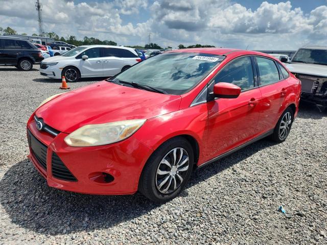 2012 Ford Focus მანქანა იყიდება აუქციონზე, vin: 1FAHP3F2XCL187796, აუქციონის ნომერი: 56281996