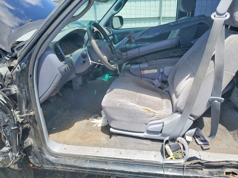 Aukcja sprzedaży 2000 Toyota Tundra, vin: 5TBBT4818YS055754, numer aukcji: 57338896