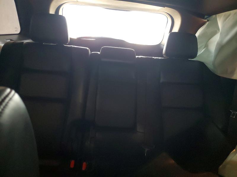 59113416 :رقم المزاد ، 1C4RJFBGXMC634602 vin ، 2021 Jeep Grand Cherokee مزاد بيع