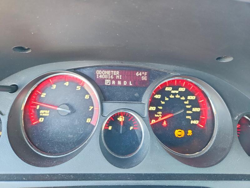55641996 :رقم المزاد ، 1GKKRRED3BJ231376 vin ، 2011 Gmc Acadia مزاد بيع