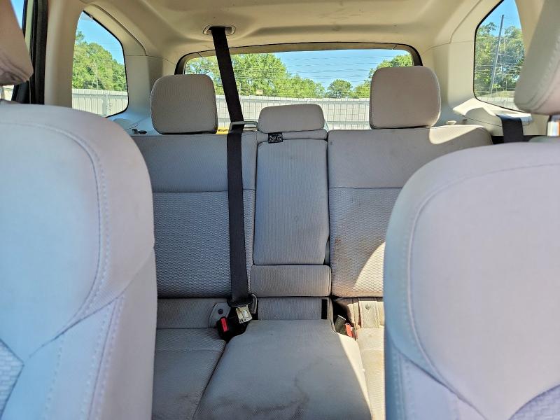 Продаж на аукціоні авто 2015 Subaru Forester, vin: JF2SJADC8FH479537, номер лоту: 56455816