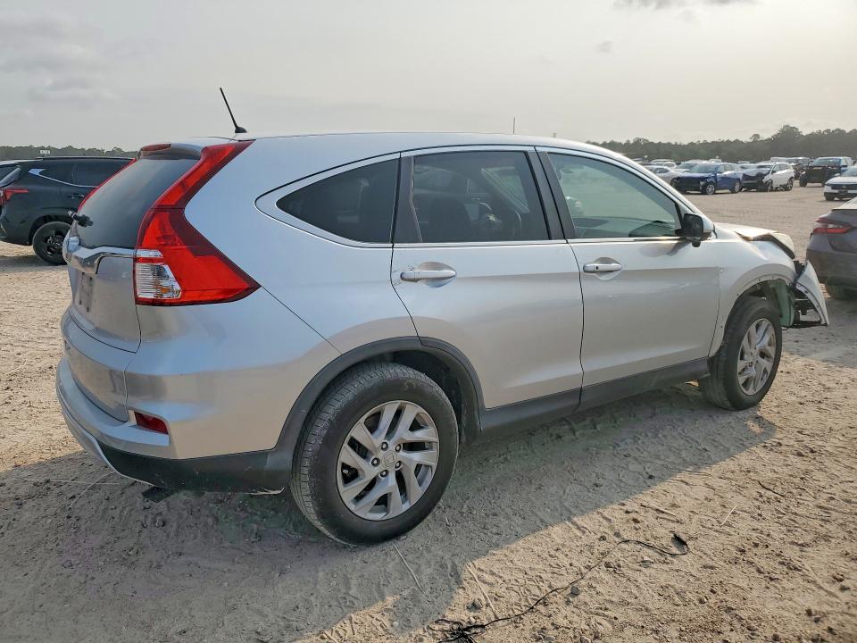 Aukcja sprzedaży 2015 Honda Cr-v, vin: 3CZRM3H54FG702785, numer aukcji: 58556066