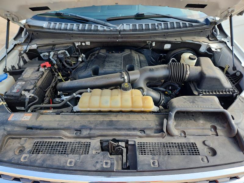 Aukcja sprzedaży 2020 Ford Expedition, vin: 1FMJK1NT0LEA84881, numer aukcji: 59000936