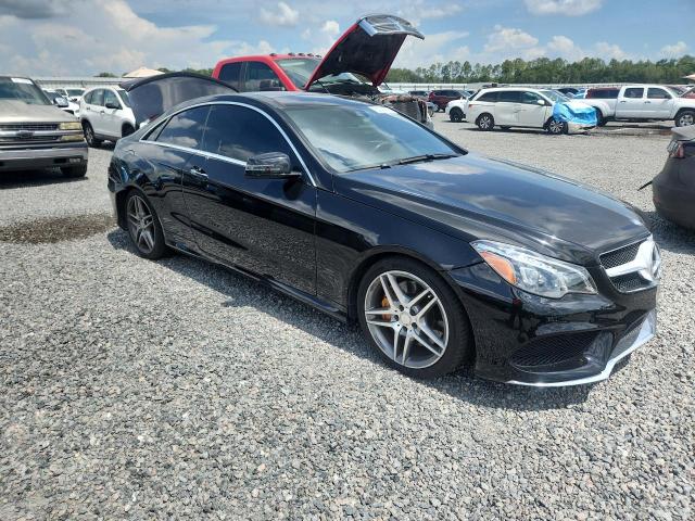 Aukcja sprzedaży 2016 Mercedes-benz E, vin: WDDKJ6FB1GF333208, numer aukcji: 58040906