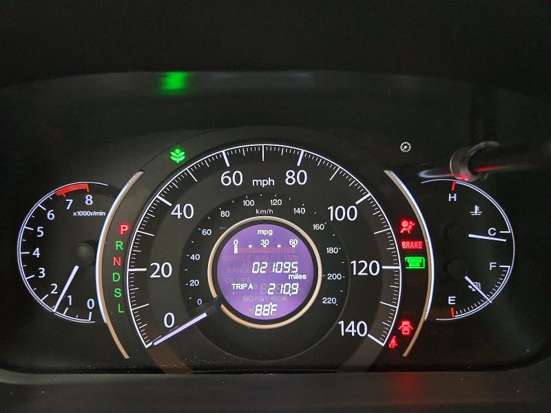 2015 Honda Cr-v მანქანა იყიდება აუქციონზე, vin: 5J6RM4H50FL067105, აუქციონის ნომერი: 57786076
