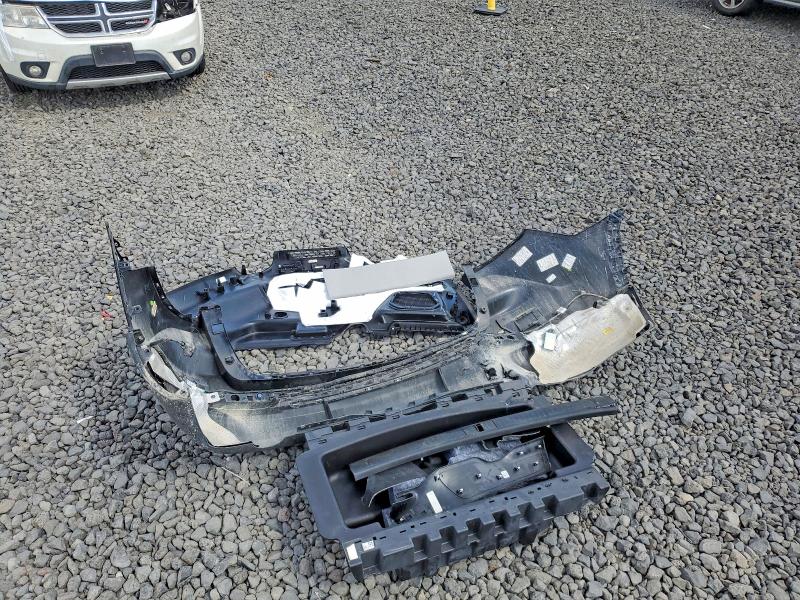 2021 Jeep Grand Cherokee მანქანა იყიდება აუქციონზე, vin: 1C4RJKBG3M8205622, აუქციონის ნომერი: 55992976