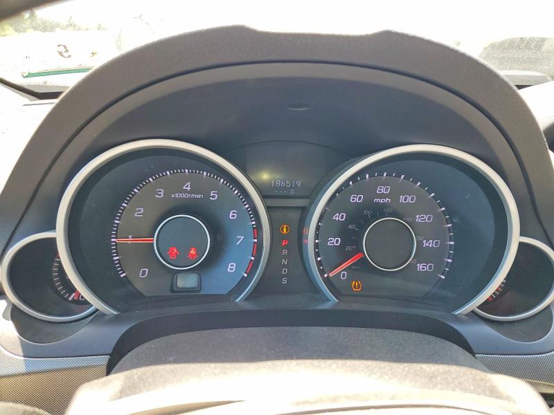 Продаж на аукціоні авто 2012 Acura Tl, vin: 19UUA9F51CA002202, номер лоту: 55410196
