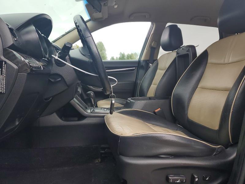 Aukcja sprzedaży 2011 Kia Sorento, vin: 5XYKU4A17BG020111, numer aukcji: 85456235