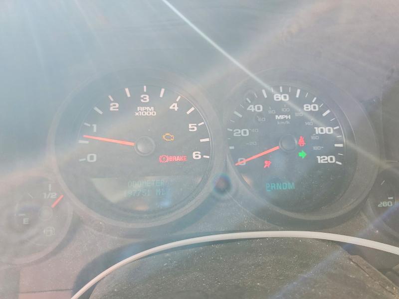 Продажа на аукционе авто 2011 Chevrolet Silverado, vin: 1GCRKPE36BZ326865, номер лота: 55519266
