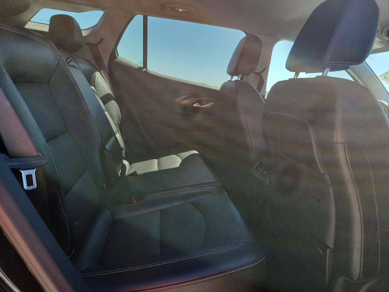 Aukcja sprzedaży 2024 Gmc Terrain, vin: 3GKALVEG0RL192345, numer aukcji: 56159226